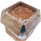 Bake n Joy Cinnamon Streusel Topping, 15 Pound