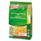 Knorr Macaroni And Cheese Mix, 28.8 Ounce, 4 Per Case