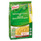 Knorr Macaroni And Cheese Mix, 28.8 Ounce, 4 Per Case