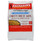 Zatarains Dirty Rice Mix, 40 Ounce, 6 Per Case Zatarains Dirty Rice Mix, 40 Ounce, 6 Per Case