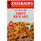 Zatarains Dirty Rice Mix, 40 Ounce, 8 Per Case Zatarains Dirty Rice Mix, 40 Ounce, 8 Per Case