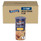 Progresso Plain Bread Crumbs Bulk, 24 Ounce, 12 Per Case