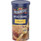 Progresso Plain Bread Crumbs Bulk, 24 Ounce, 12 Per Case