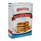 Krusteaz Pancake And Waffle Mix, 5 Pound, 6 Per Case
