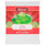 Royal Lime Flavored Gelatin Mix, 24 Ounce, 12 Per Case