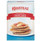 Krusteaz Professional Buckwheat Pancake Mix, 5 Pound, 6 Per Case