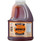 Busy Bee Light Amber Honey Bulk, 80 Ounce, 6 Per Case
