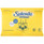 Splenda Foodservice Pouch, 3.25 Ounces, 24 Per Case