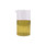 Golden Chef Clear Liquid Fry Shortening Soy Shape Oil, 35 Pound