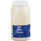 Kraft Blue Cheese Dressing Bulk,  1 Gallon, 4 Per Case