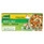 Knorr Chicken Bouillon Cubes, 3.1 Ounce, 24 Per Pack, 2 Per Case