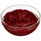 Birds Eye Globe Red Raspberry Filling Birds Eye Globe Red Raspberry Filling