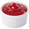 Heinz Bulk Ketchup Dispenser, 1.5 Gallon, 2 Per Case