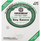 Kikkoman Low Sodium Soy Sauce Bulk, 4 Gallon