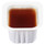 Portion Pac Syrup Cup Single Serve, 1 Ounce, 200 Per Case