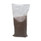 Malt O Meal Cocoa Dyno-Bites Cereal, 48 Ounce, 4 Per Case