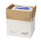 Chefs Companion Nonfat Dry Milk Instant Fortified Low Heat Chefs Companion Nonfat Dry Milk Instant Fortified Low Heat