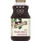 Rw Knudsen Black Cherry Juice, 32 Fluid Ounce, 6 Per Case