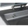 Hamilton Beach Chamber Vacuum Sealer Junior 12", 1 Each