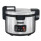 Hamilton Beach Rice Cooker 90 Cup, 1 Each