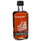 Runamok Maple Organic Bourbon Barrel Aged Maple Syrup, 8.45 Fluid Ounce, 6 Per Case