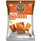 Pretzelized Snacks Cheddar Pretzel Crackers, 2 Ounce, 8 Per Case