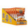 Pretzelized Snacks Cheddar Pretzel Crackers, 2 Ounce, 8 Per Case