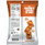 Pretzelized Snacks Cheddar Pretzel Crackers, 2 Ounce, 8 Per Case