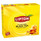 Lipton Unsweetened Black Tea Bags, 100 Piece, 10 Per Case