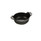 Lodge Cast Iron Mini 12 Ounce Skillet, 6 Each