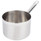 Vollrath Sauce Pan 2.25 Oz Quart 6.25, 1 Each