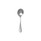 Walco Pacific Rim Bouillon Spoon, 24 Each