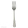 Oneida Old English Dinner Fork, 36 Each