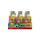 5-Hour Energy Fruity Rainbow Energy Shot, 1.93 Oz, 12 Count, 18 Per Case