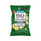 Hal s New York Jalapeno Chips Bag, 8 Ounce, 12 Per Case