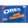 Oreo Small Cookie Pieces, 1 Pound, 12 Per Case