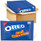 Oreo Small Cookie Pieces, 1 Pound, 12 Per Case