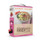 Savory Choice Pork Ramen Broth Concentrate Bag-In-Box, 12 Pound
