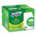 Swiffer Dry Refill Cloths. 8 X 10.4, White, 32 Box, 4 Boxes/Carton