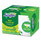 Swiffer Dry Refill Cloths. 8 X 10.4, White, 32 Box, 4 Boxes/Carton