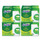 Swiffer Dry Refill Cloths. 8 X 10.4, White, 32 Box, 4 Boxes/Carton