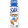 Silk Aseptic Less Sugar Vanilla Almond Milk, 10 Fluid Ounce, 12 Per Case
