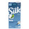 Silk Aseptic Vanilla Soymilk, 32 Fluid Ounce, 12 Per Case