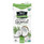 So Delicious Dairy Free Organic Unsweetened Coconut Milk, 32 Fluid Ounce, 12 Per Case