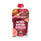 Happy Baby Stage 2 Brain Support Blends Apples, Purple Carrots & Guava With Dha And Choline Pouch, 4 Ounce, 16 Per Case