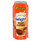 International Delight Iced Coffee Reese Peanut Butter Cup, 15 Fluid Ounce, 12 Per Case