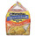 Maruchan Chicken Flavored Ramen Noodle Soup, 18 Ounce, 4 Per Case