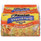 Maruchan Chicken Flavored Ramen Noodle Soup, 18 Ounce, 4 Per Case