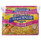 Maruchan Shrimp Flavored Ramen Noodle Soup, 18 Ounce, 4 Per Case