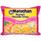 Maruchan Shrimp Flavored Ramen Noodle Soup, 3 Ounce, 24 Per Case